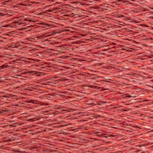 ITO Kinu – 361 Chili Pepper