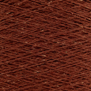 ITO Kinu – 364 Brick