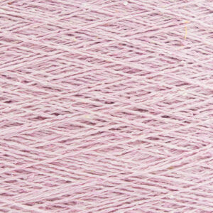 ITO Kinu – 365 Cherry Blossum