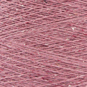 ITO Kinu – 366 Plum