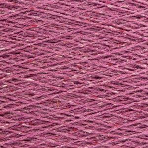 ITO Kinu – 367 Rose