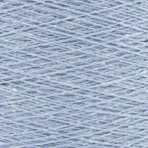 ITO Kinu – 378 Salvia Blue