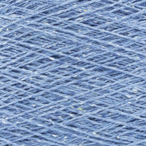 ITO Kinu – 379 Iron Blue