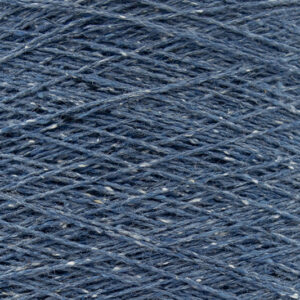 ITO Kinu – 380 Denim
