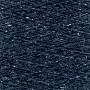 ITO Kinu – 382 Mix Navy