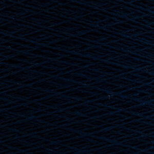 ITO Kinu – 383 Dark Navy
