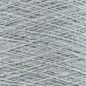 ITO Kinu – 384 Snow Gray