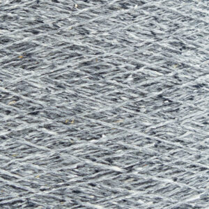 ITO Kinu – 385 Light Gray