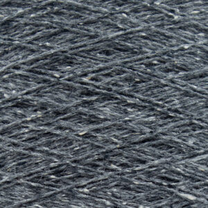 ITO Kinu – 386 Gray