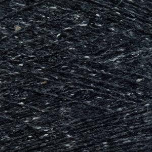 ITO Kinu – 387 Charcoal