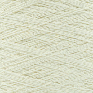 ITO Kinu – 389 White