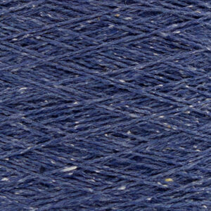 ITO Kinu – 390 Blueberry