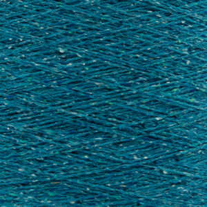ITO Kinu – 392 Capri Blue