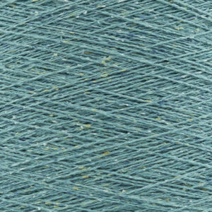 ITO Kinu – 394 Aqua