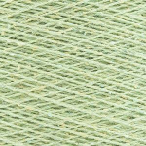 ITO Kinu – 395 Grass