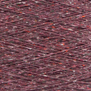 ITO Kinu – 397 Bordeaux
