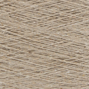 ITO Kinu – 398 Oatmeal