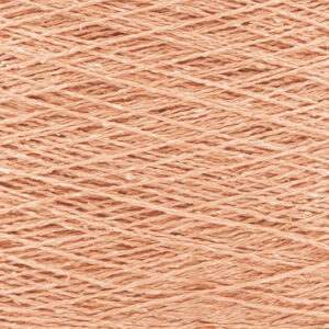 ITO Kinu – 399 Peach