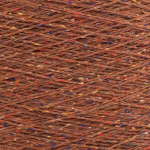 ITO Kinu – 486 Gold Oak