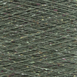 ITO Kinu – 488 Olive