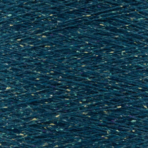 ITO Kinu – 490 Pacific