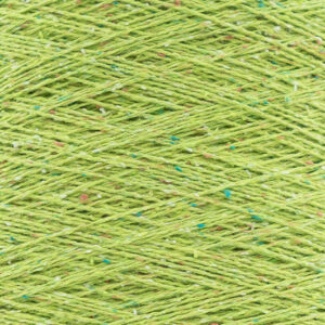ITO Kinu – 492 Lime
