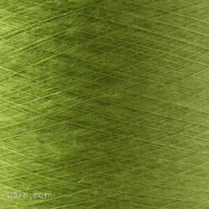 ITO Sensai – 337 Lime