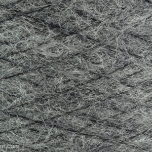 ITO Sensai – 346 Top Dark Grey