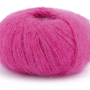 Lamana Premia – 17 Pink