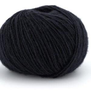 Lamana Roma – 01 Schwarz