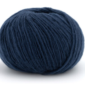 Lamana Roma – 11 Marineblau