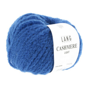 Cashmere Light – 06 Royal