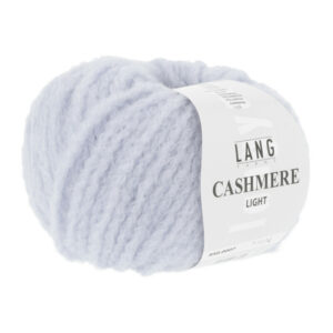 Cashmere Light – 07 Lila