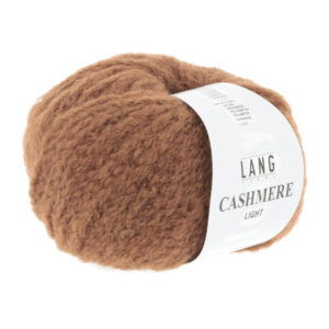 Cashmere Light – 15 Nougat
