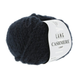 Cashmere Light – 25 Marine