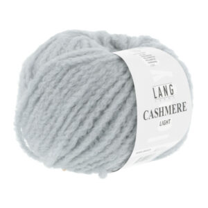 Cashmere Light – 33 Jeans Hell