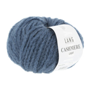 Cashmere Light – 34 Jeans
