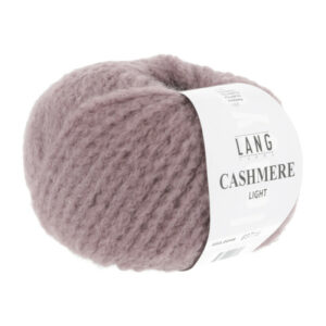 Cashmere Light – 48 Altrosa