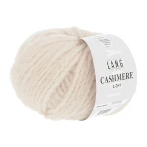 Cashmere Light – 96 Sand