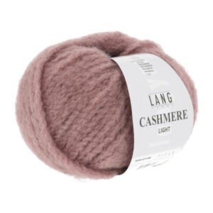 Cashmere Light – 148 Altrosa Dunkel