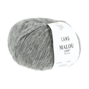 Malou Light – 005 Grau