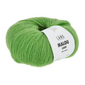 Malou Light – 016 Apfel