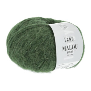 Malou Light – 017 Grün