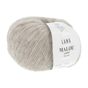 Malou Light – 026 Beige
