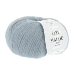 Malou Light – 033 Jeans