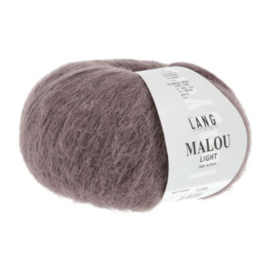 Malou Light – 048 Altrosa