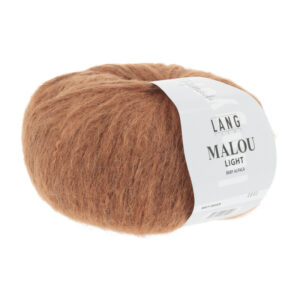 Malou Light – 059 Orange