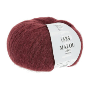 Malou Light – 061 Rot