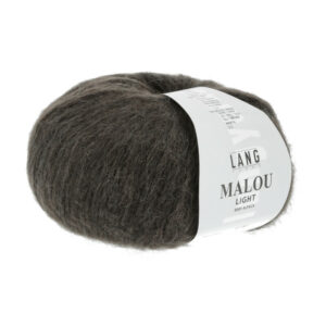 Malou Light – 067 Braun