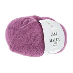 Malou Light – 085 Pink